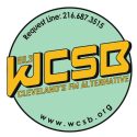 WCSB