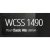 WCSS 1490 AM