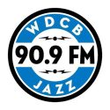 WDCB 90.9 FM