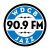 WDCB 90.9 FM