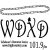 WDXD 101.9 FM