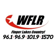 WFLR