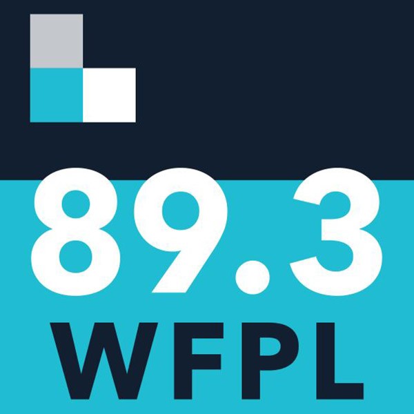 Wfpl listen live radio usa