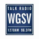 WGSV 1270 AM