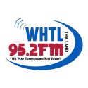 WHTL 95.2 FM Urban Radio