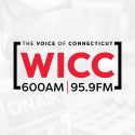 WICC 600 AM