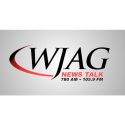 WJAG NewsTalk