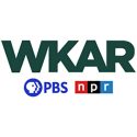 WKAR NewsTalk