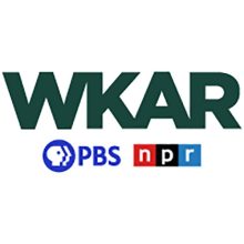 WKAR NewsTalk