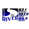 WMIS-FM The River