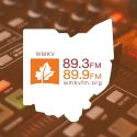 WMKV 89.3 FM