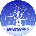 WNCW 88.7 FM