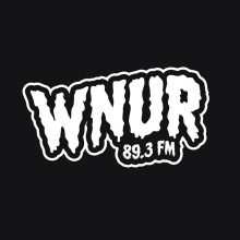 WNUR 89.3 FM