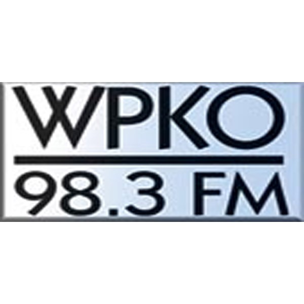 Wpko listen live radio usa