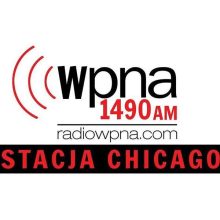 WPNA 1490 AM