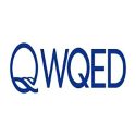 WQED FM