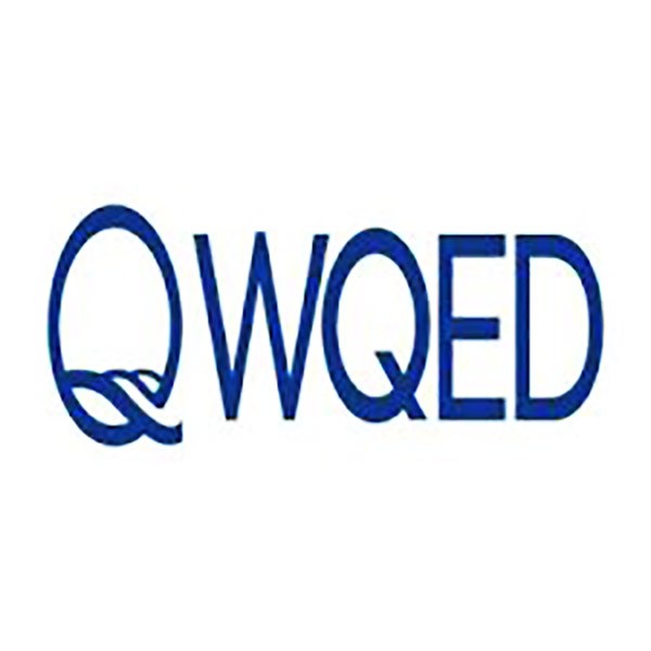 Wqed fm listen live radio usa