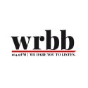 WRBB 104.9 FM