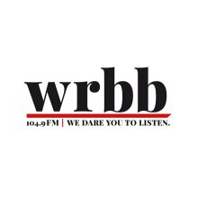 WRBB 104.9 FM