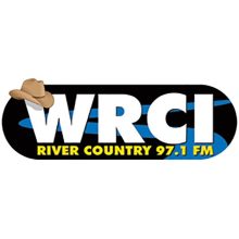 WRCI River Country 97.1