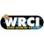 WRCI River Country 97.1