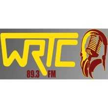 WRTC 89.3 FM