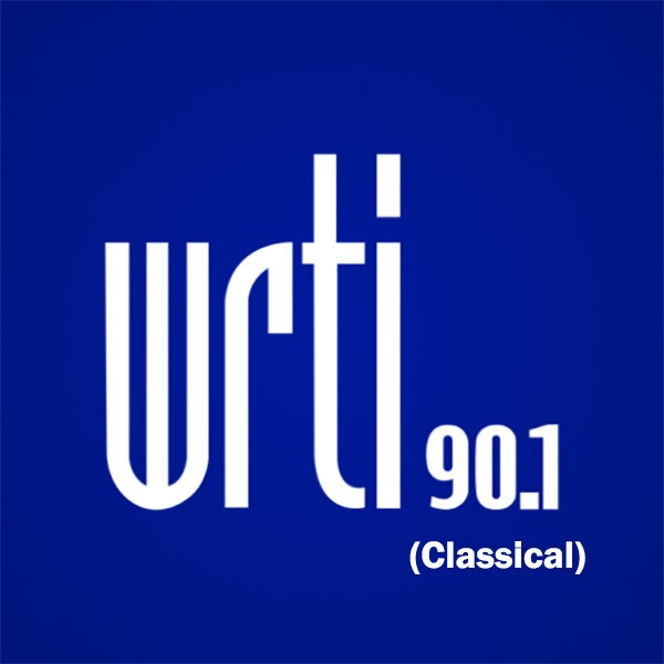Top philadelphia radio stations radio usa