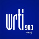 WRTI 2 (Jazz)