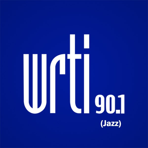 Top philadelphia radio stations radio usa