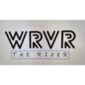 WRVR THE RIVER