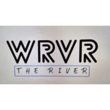 WRVR THE RIVER