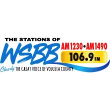 WSBB RADIO AM 1230 & AM 1490