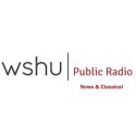 WSHU News & Classical