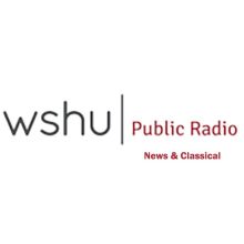 WSHU News & Classical