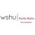 WSHU News & Classical