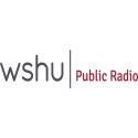 WSHU News & Talk