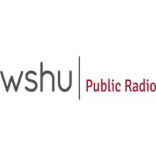 WSHU News & Talk