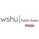 WSHU Public Radio - WQQQ