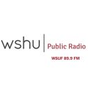 WSHU Public Radio - WSUF 89.9 FM