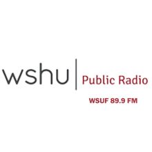 WSHU Public Radio - WSUF 89.9 FM