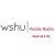 WSHU Public Radio – WSUF 89.9 FM