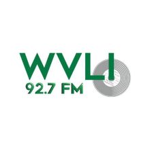 WVLI 92.7 FM