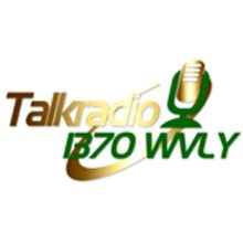 WVLY 1370 AM