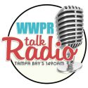 WWPR 1490 AM