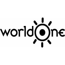 WorldOneradio