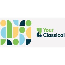 YourClassical MPR