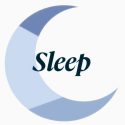 YourClassical Sleep