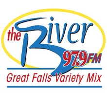 the River 97.9