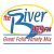 the River 97.9