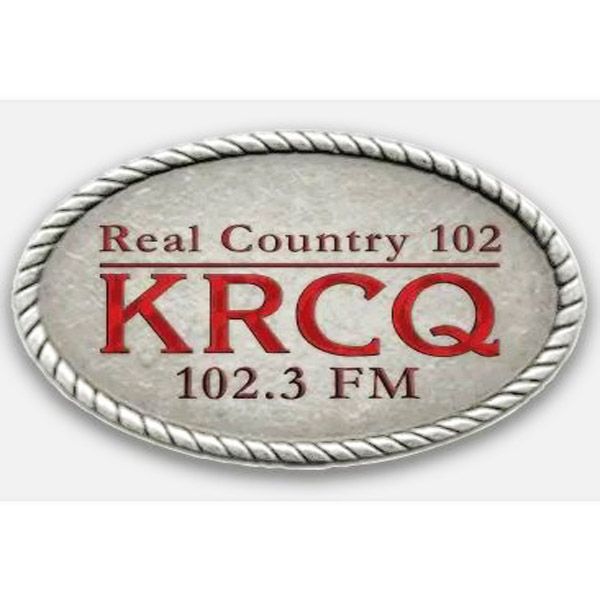 102 3 krcq listen live radio usa